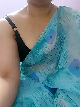 roshni agrawal0 online show from 05/02/26, 06:35