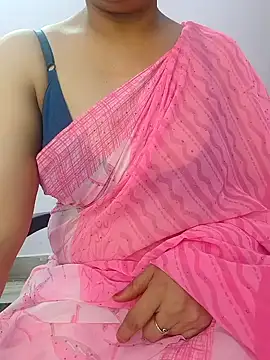 roshni agrawal0 online show from 05/06/26, 05:35