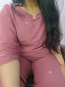 roshni agrawal0 online show from 05/09/26, 06:07