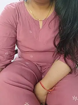 roshni agrawal0 online show from 05/15/26, 08:10