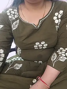 roshni agrawal0 online show from 05/16/26, 10:47