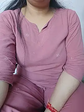 roshni agrawal0 online show from 05/27/26, 08:00