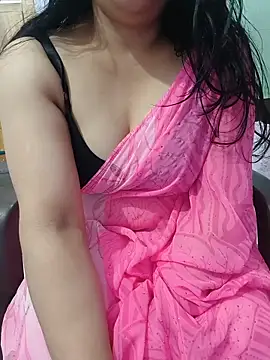 roshni agrawal0 online show from 06/05/26, 07:58