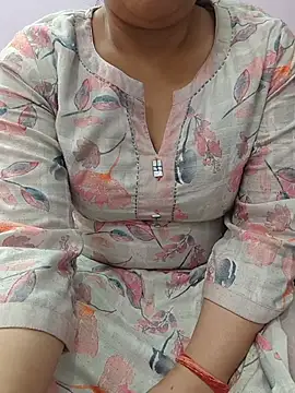 roshni agrawal0 online show from 06/10/26, 08:57