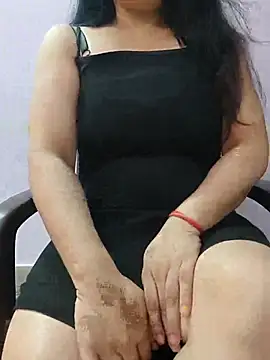 roshni agrawal0 online show from 06/22/26, 08:44