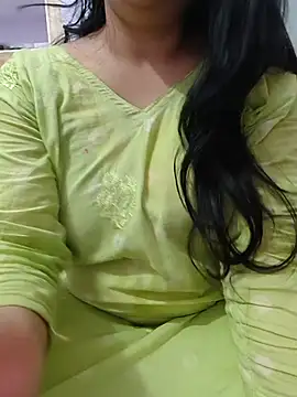 roshni agrawal0 online show from 06/30/26, 04:46