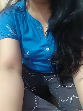 roshni agrawal0 online show from 07/02/26, 06:41