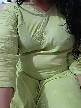 roshni agrawal0 online show from 07/07/26, 10:52