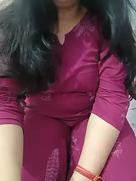 roshni agrawal0 online show from 07/08/26, 09:14