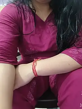 roshni agrawal0 online show from 07/20/26, 08:06