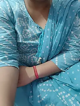 roshni agrawal0 online show from 07/22/26, 12:41