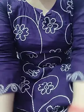 roshni agrawal0 online show from 07/24/26, 06:00
