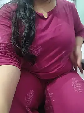 roshni agrawal0 online show from 07/25/26, 07:28