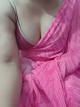 roshni agrawal0 online show from 07/27/26, 10:44