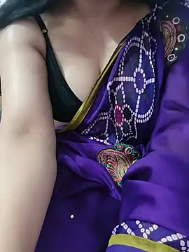 roshni agrawal0 online show from 07/28/26, 12:48