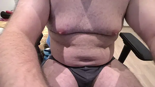 fabi0xx2 online show from 06/27/26, 01:39