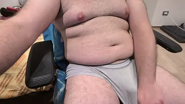 fabi0xx2 online show from 06/29/26, 09:26