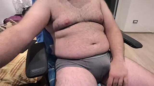 fabi0xx2 online show from 08/08/26, 06:59
