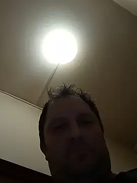 fabiojuve81 online show from 06/14/26, 02:57