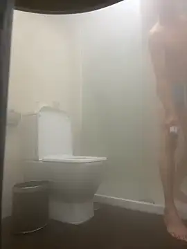 Snapshot of Yourbadestfantasybella chatting on 12/17/25, 09:43 Yourbadestfantasybella online show from 12/17/25, 09:43