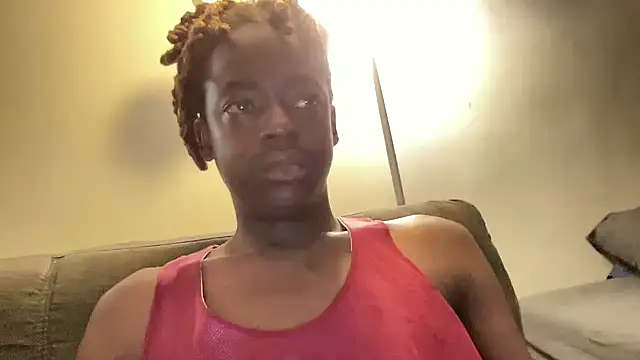 Wdesean4 online show from 07/18/26, 02:27