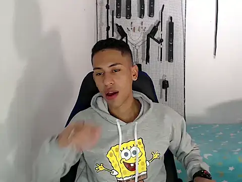 dylan apol0 online show from 09/25/25, 05:00