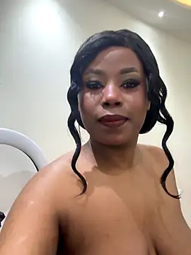 Snapshot of Elie-3 chatting on 11/01/25, 01:51 Elie-3 online show from 11/01/25, 01:51