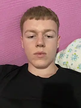 bob marlu online show from 09/15/25, 04:40