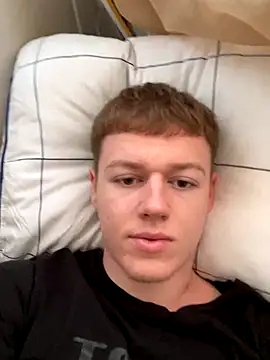 bob marlu online show from 09/29/25, 01:05