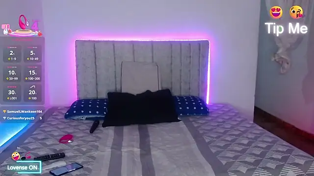Ethanho0t online show from 06/19/26, 05:56