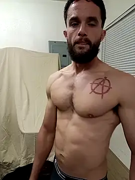 Paidbat online show from 10/11/25, 02:11