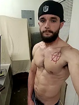 Paidbat online show from 10/29/25, 04:26