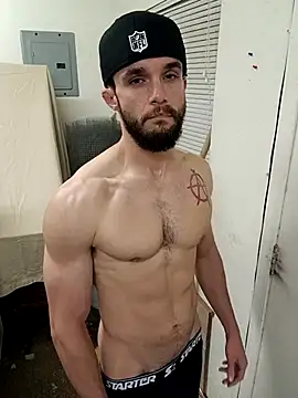 Paidbat online show from 10/30/25, 03:41