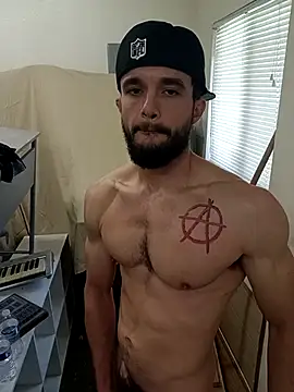 Paidbat online show from 11/02/25, 05:37