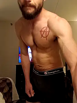 Paidbat online show from 11/10/25, 02:10