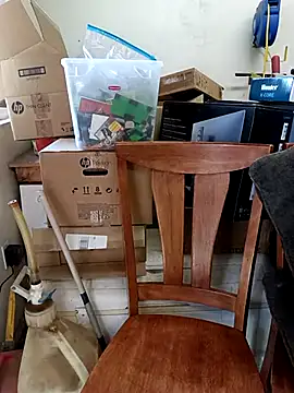 Paidbat online show from 11/12/25, 09:47