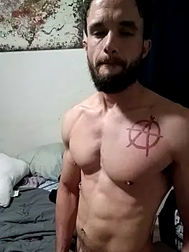 Paidbat online show from 11/23/25, 05:07