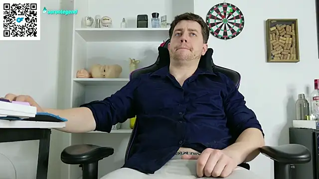 aaron nvk online show from 09/14/25, 04:00