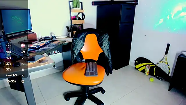 Snapshot of Issabella_Davinci chatting on 09/26/25, 01:37 Issabella Davinci online show from 09/26/25, 01:37