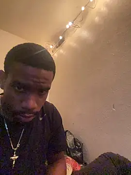 Snapshot of willie896 chatting on 11/01/25, 08:33 willie896 online show from 11/01/25, 08:33