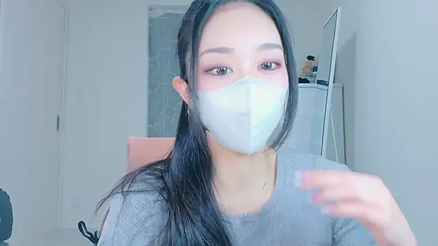 ramuchan desu online show from 05/21/26, 12:17