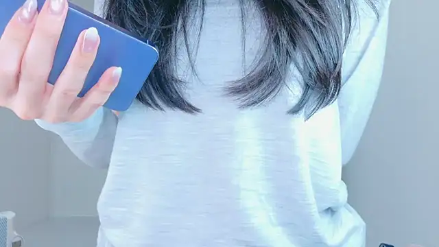 ramuchan desu online show from 05/28/26, 01:03
