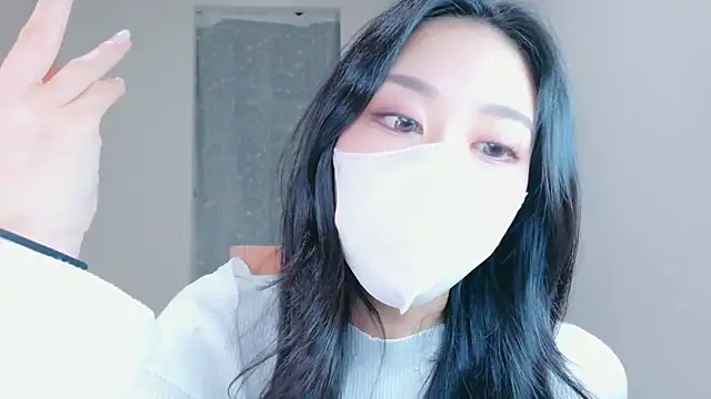 ramuchan desu online show from 06/08/26, 12:25