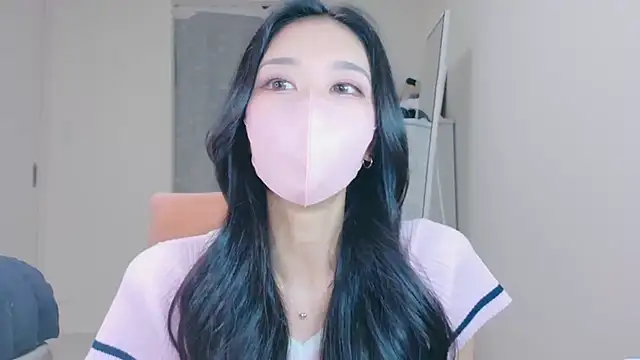 ramuchan desu online show from 06/10/26, 12:22