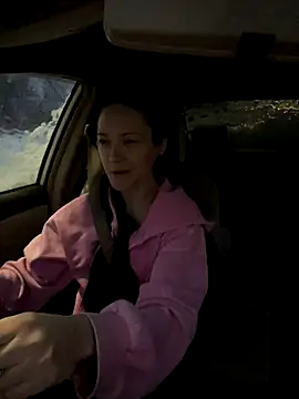 Just fuunny girl online show from 11/14/25, 10:58