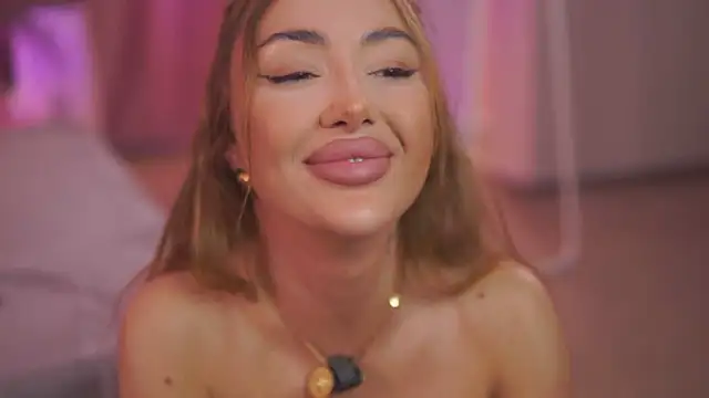 ZennySings online show from 11/03/25, 12:06