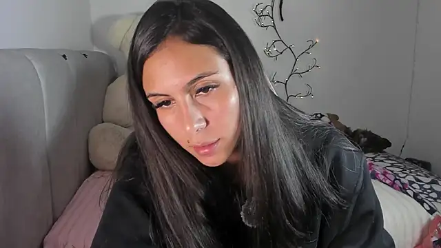 Sarahcutexoxox online show from 06/03/26, 02:36