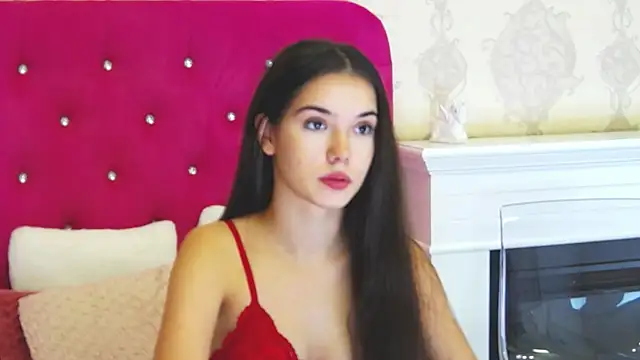 AlexisDevine online show from 10/09/25, 04:21