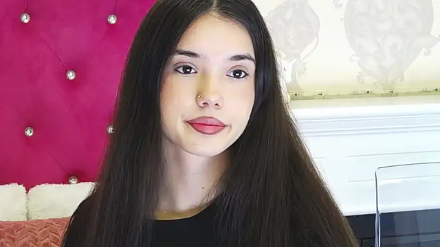 AlexisDevine online show from 06/18/26, 04:24