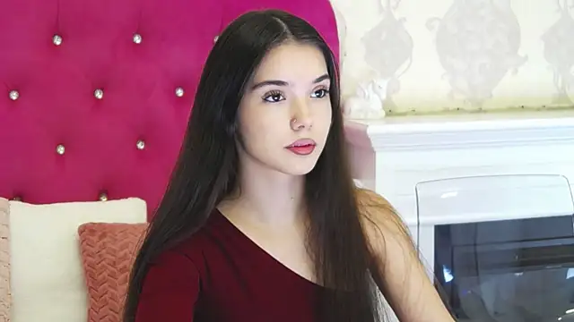 AlexisDevine online show from 06/19/26, 04:28